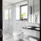 15 Basil Street Knightsbridge, Luxury Serviced Apartments
