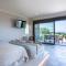 Alterra Vita Eco Villas