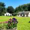 Corralea Cottages