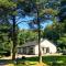 Corralea Cottages