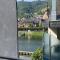 Hotel am Hafen - Cochem