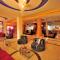 Afandou Bay Resort Suites Afandou Bay Resort Suites