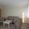 Ferienwohnung zur Ostsee 1