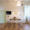 Campuccio - Flo Apartments
