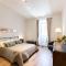 Campuccio - Flo Apartments