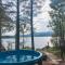 Corralea Cottages