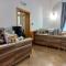 A-M Condominium