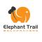 Elephant Trail Guesthouse and Backpackers - Kasane