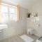 Feriendorf Rugana - Klassik Ferienwohnung mit 1 Schlafzimmer C40