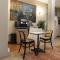 Hotel Infanta Isabel by Recordis Hotels