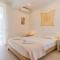 Christina Boutique Studios Elounda