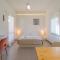 Christina Boutique Studios Elounda