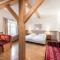 Classic Hotel Am Stetteneck