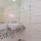 Christina Boutique Studios Elounda