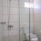Christina Boutique Studios Elounda