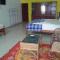 Keratheeram Beach Resort