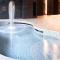 SPA VILNIUS Druskininkai