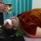 Krishnabalram wellness & Ayurveda centre
