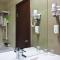 Hotel Cubix