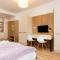 Business Studio Apartments Wolska by Noclegi Renters - Varsovie