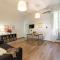 Campuccio - Flo Apartments