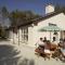 Corralea Cottages