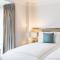 15 Basil Street Knightsbridge, Luxury Serviced Apartments