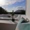 African Violet Guest Suites - Noordhoek