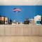Baymont by Wyndham Kingwood