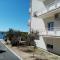 Apartman Figaro pogled od milijun Dolara, 2 tuša, 2 WC