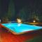 Domus 81 [Unità 1] - Villa con piscina in Sardegna