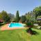 Domus 81 [Unità 1] - Villa con piscina in Sardegna