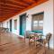 Attalos Suites Hotel