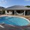 Villa charmante à Sainte-Anne avec piscine privée