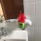 Royale Self Catering Apartments