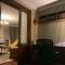 Apartament Boem în Inima Oraşului Craiova - Craiova