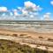 Beachfront Paradise LC19 - Corpus Christi
