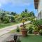Tourterelle Holiday Home