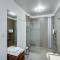 Black Pearl Apartment Hotel