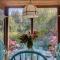 Peace of Paradise cabin