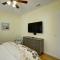 Moon Song 515 WAC - Port Aransas