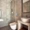 Uparati villa - Hilltop Sea View Retreat by the beach