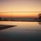 Uparati villa - Hilltop Sea View Retreat by the beach