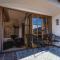 Chalet Crown of the Alps by we rent