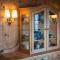 Chalet Crown of the Alps by we rent - Zell am See