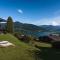 Chalet Crown of the Alps by we rent - Zell am See