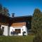 Chalet Crown of the Alps by we rent - 滨湖采尔