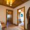 Chalet Crown of the Alps by we rent - Zell am See