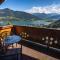Chalet Crown of the Alps by we rent - Zell am See