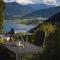 Chalet Crown of the Alps by we rent - Zell am See